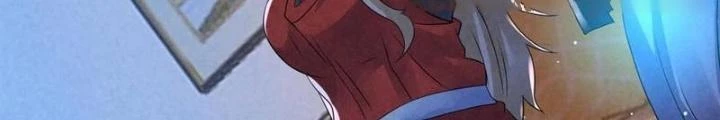 Bởi Vì Cẩn Thận Mà Quá Phận Hung Ác Chapter 173 - Trang 3