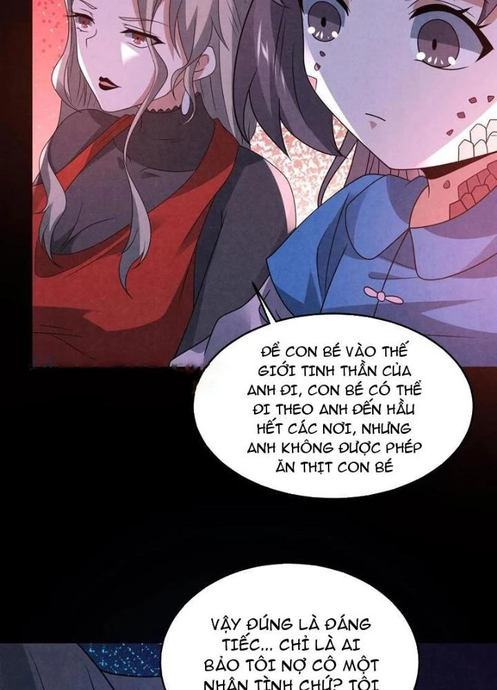 Bởi Vì Cẩn Thận Mà Quá Phận Hung Ác Chapter 174 - Trang 3
