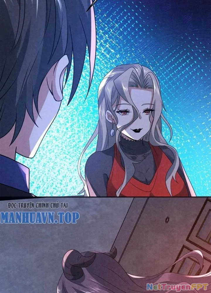Bởi Vì Cẩn Thận Mà Quá Phận Hung Ác Chapter 174 - Trang 3