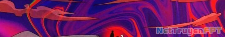 Bởi Vì Cẩn Thận Mà Quá Phận Hung Ác Chapter 174 - Trang 3