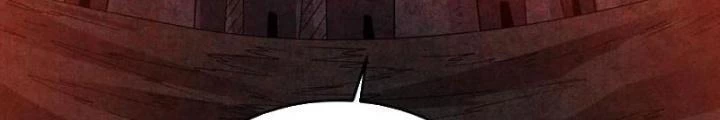 Bởi Vì Cẩn Thận Mà Quá Phận Hung Ác Chapter 174 - Trang 3