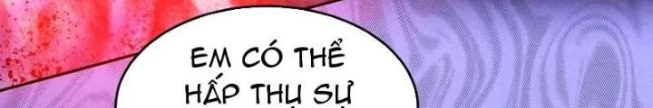 Bởi Vì Cẩn Thận Mà Quá Phận Hung Ác Chapter 174 - Trang 3
