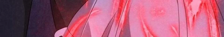 Bởi Vì Cẩn Thận Mà Quá Phận Hung Ác Chapter 174 - Trang 3