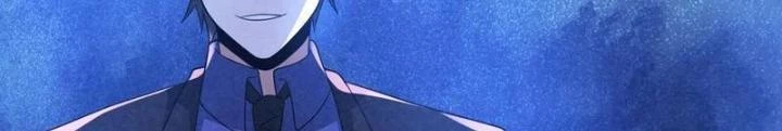 Bởi Vì Cẩn Thận Mà Quá Phận Hung Ác Chapter 174 - Trang 3