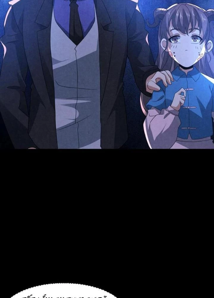 Bởi Vì Cẩn Thận Mà Quá Phận Hung Ác Chapter 174 - Trang 3