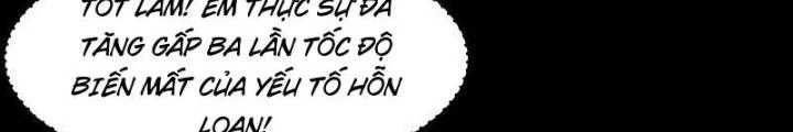 Bởi Vì Cẩn Thận Mà Quá Phận Hung Ác Chapter 174 - Trang 3