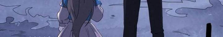 Bởi Vì Cẩn Thận Mà Quá Phận Hung Ác Chapter 174 - Trang 3