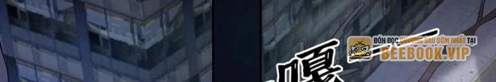 Bởi Vì Cẩn Thận Mà Quá Phận Hung Ác Chapter 174 - Trang 3