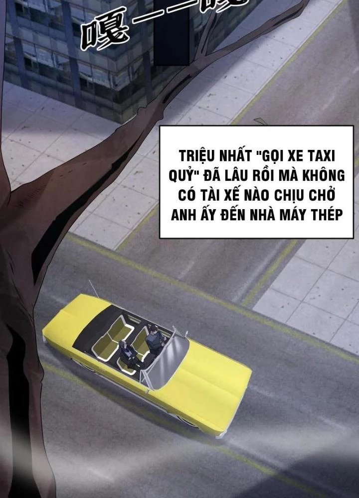 Bởi Vì Cẩn Thận Mà Quá Phận Hung Ác Chapter 174 - Trang 3