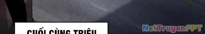 Bởi Vì Cẩn Thận Mà Quá Phận Hung Ác Chapter 174 - Trang 3