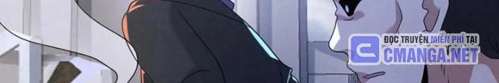 Bởi Vì Cẩn Thận Mà Quá Phận Hung Ác Chapter 174 - Trang 3