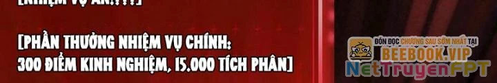 Bởi Vì Cẩn Thận Mà Quá Phận Hung Ác Chapter 174 - Trang 3