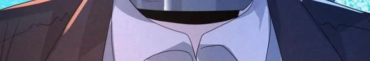 Bởi Vì Cẩn Thận Mà Quá Phận Hung Ác Chapter 174 - Trang 3
