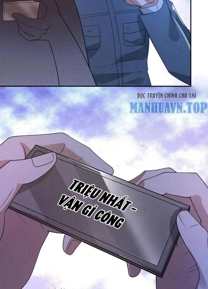 Bởi Vì Cẩn Thận Mà Quá Phận Hung Ác Chapter 174 - Trang 3