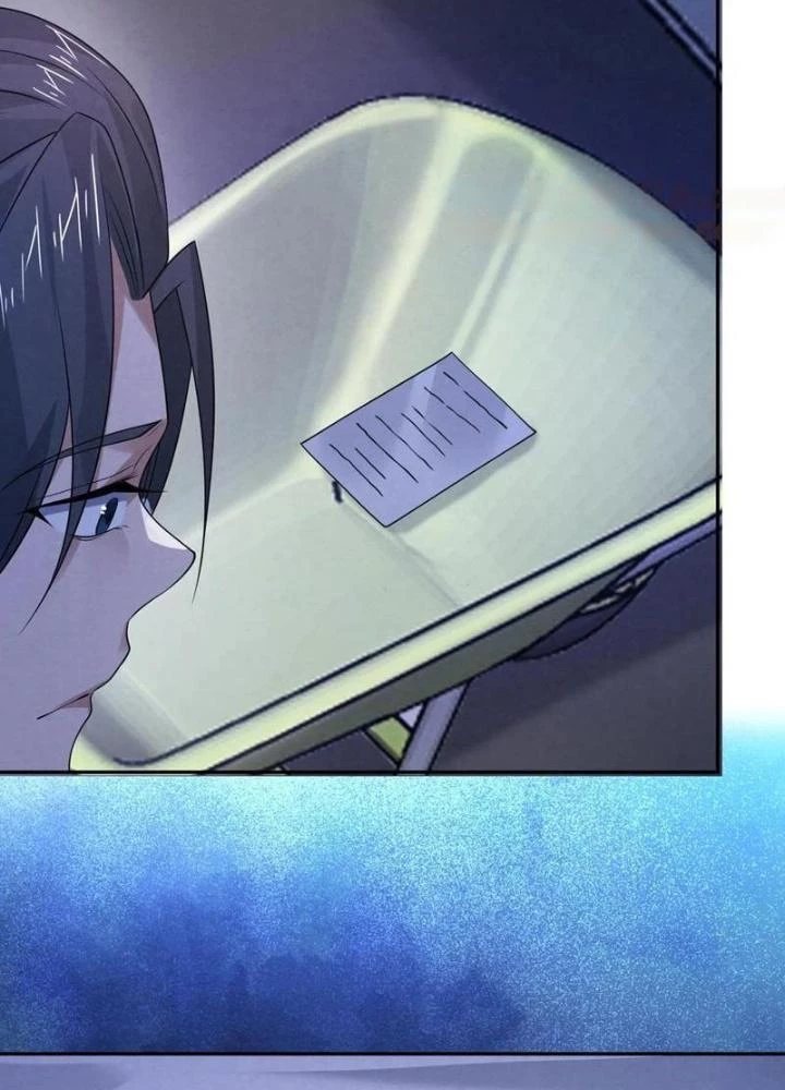 Bởi Vì Cẩn Thận Mà Quá Phận Hung Ác Chapter 174 - Trang 3