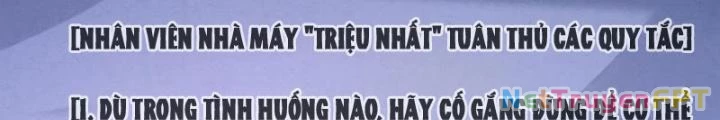 Bởi Vì Cẩn Thận Mà Quá Phận Hung Ác Chapter 174 - Trang 3