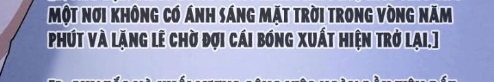 Bởi Vì Cẩn Thận Mà Quá Phận Hung Ác Chapter 174 - Trang 3