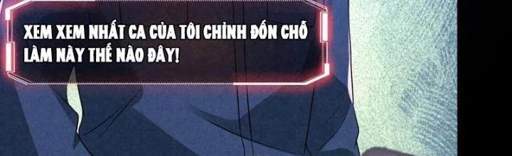 Bởi Vì Cẩn Thận Mà Quá Phận Hung Ác Chapter 175 - Trang 3