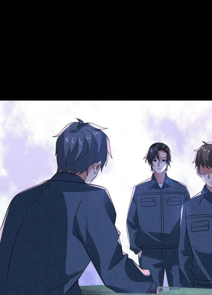 Bởi Vì Cẩn Thận Mà Quá Phận Hung Ác Chapter 175 - Trang 3