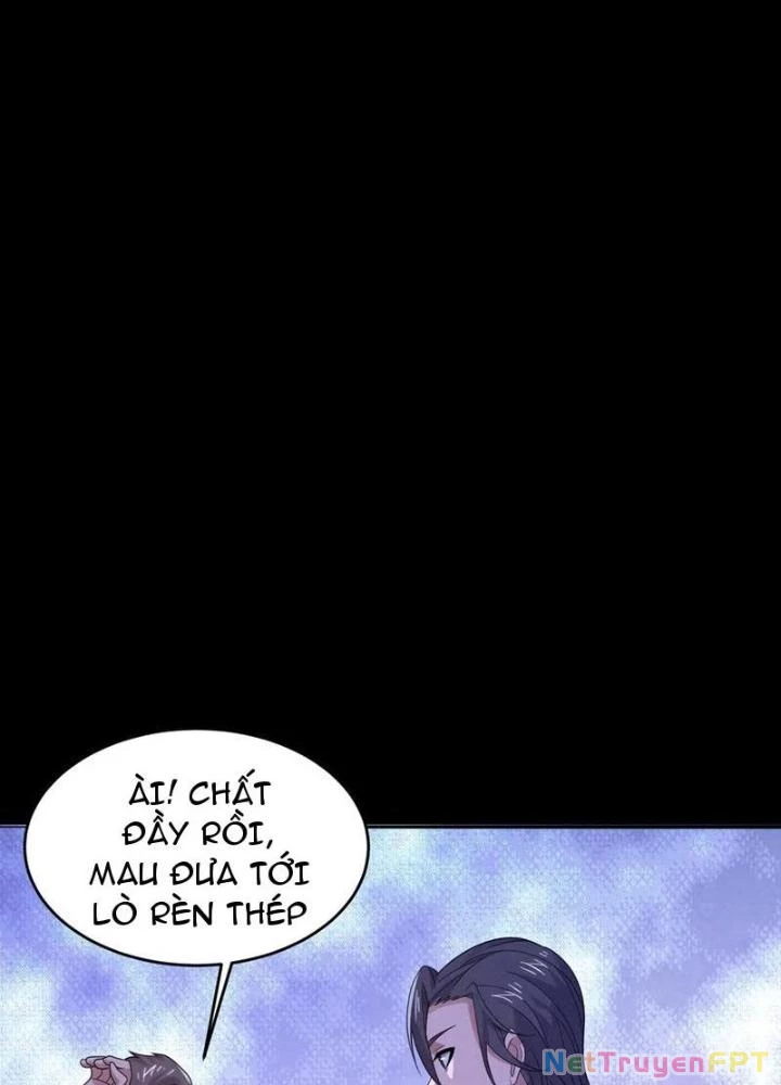 Bởi Vì Cẩn Thận Mà Quá Phận Hung Ác Chapter 175 - Trang 3