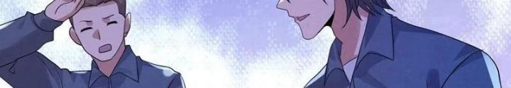 Bởi Vì Cẩn Thận Mà Quá Phận Hung Ác Chapter 175 - Trang 3