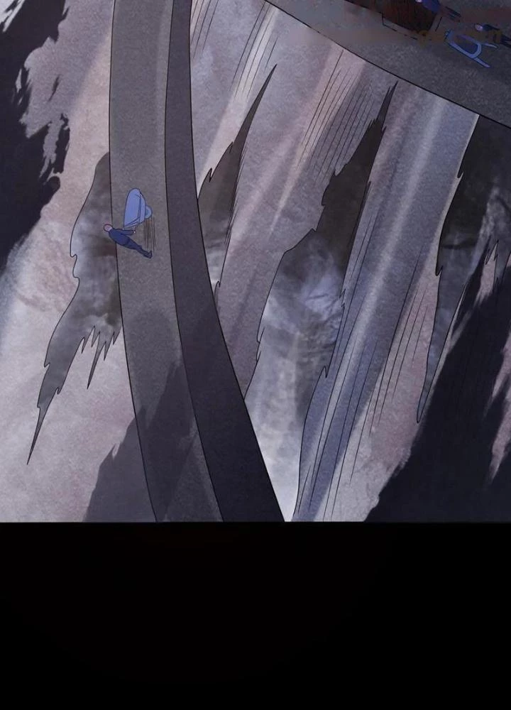 Bởi Vì Cẩn Thận Mà Quá Phận Hung Ác Chapter 175 - Trang 3