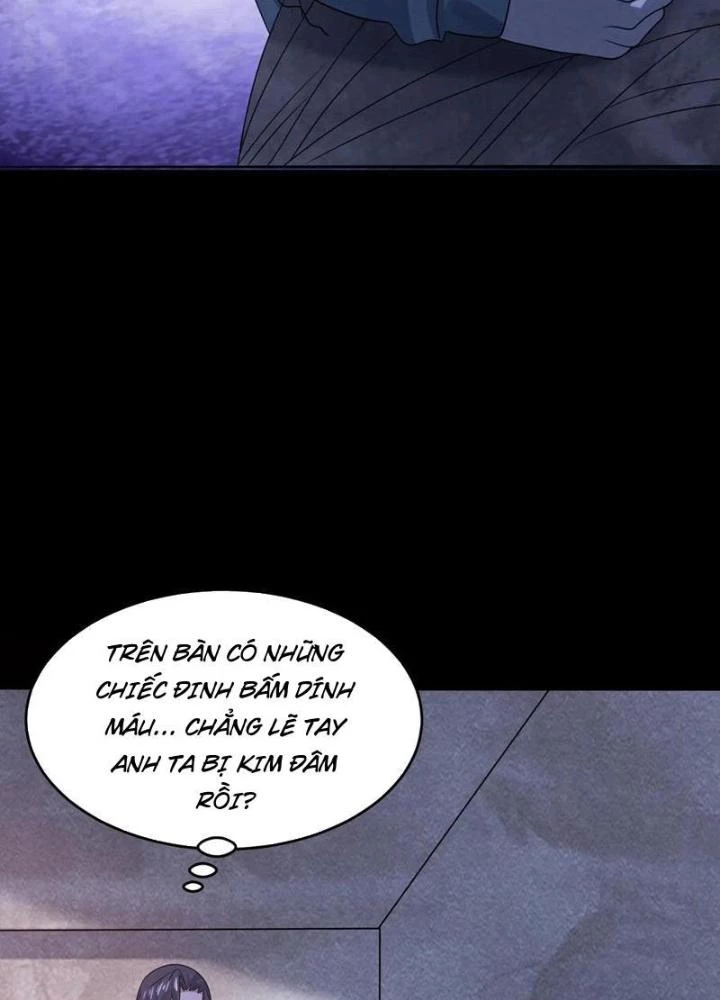 Bởi Vì Cẩn Thận Mà Quá Phận Hung Ác Chapter 175 - Trang 3