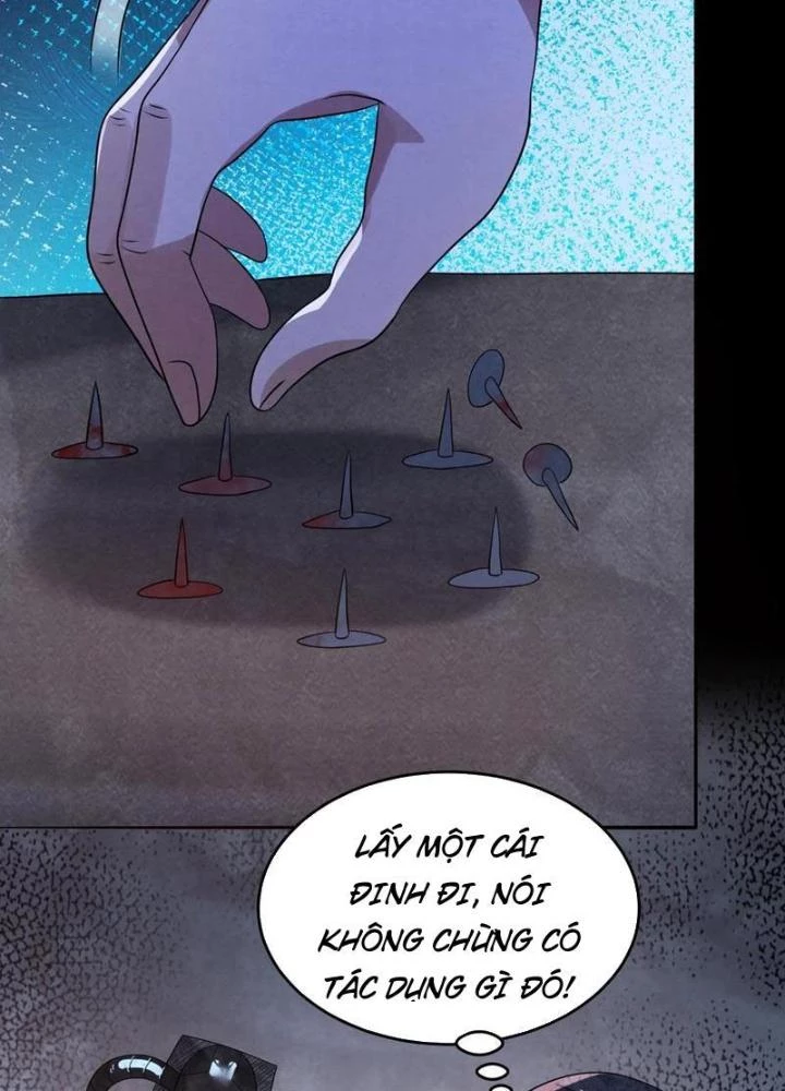 Bởi Vì Cẩn Thận Mà Quá Phận Hung Ác Chapter 175 - Trang 3