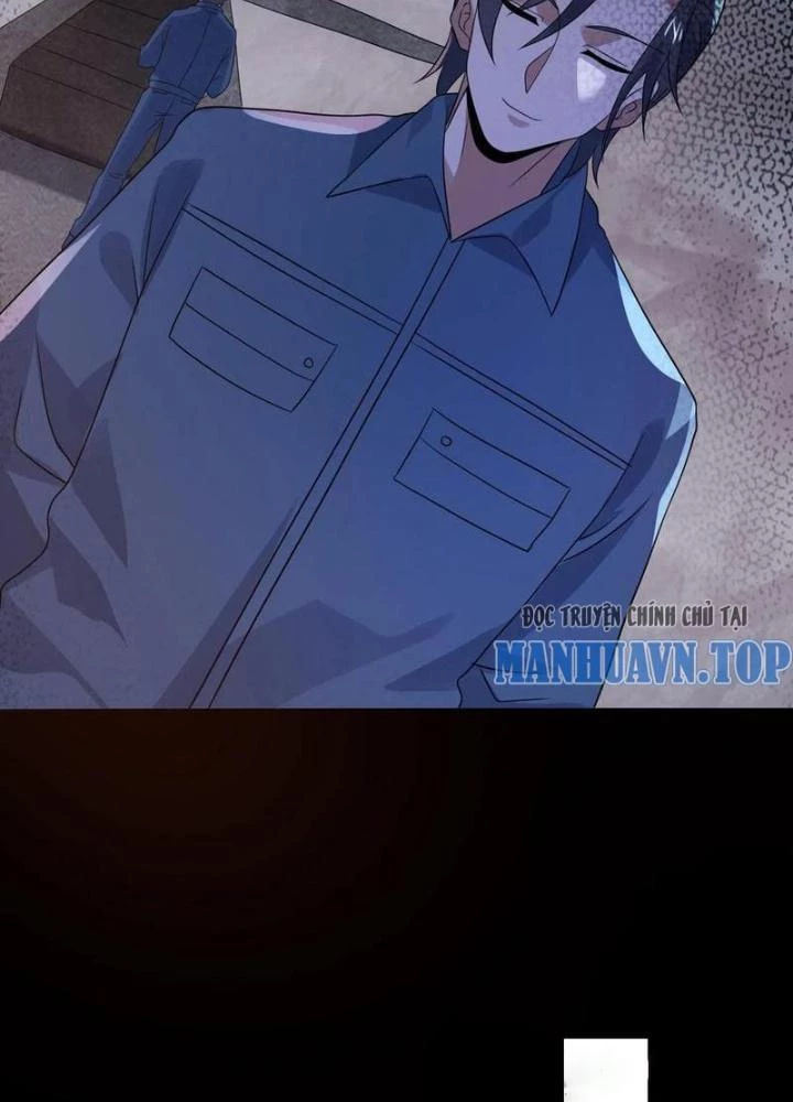 Bởi Vì Cẩn Thận Mà Quá Phận Hung Ác Chapter 175 - Trang 3