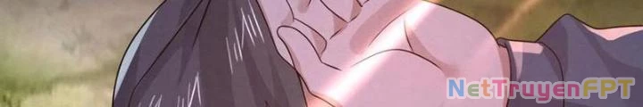 Bởi Vì Cẩn Thận Mà Quá Phận Hung Ác Chapter 175 - Trang 3