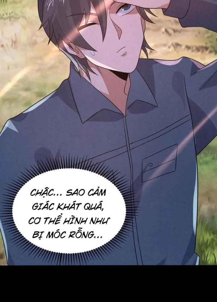 Bởi Vì Cẩn Thận Mà Quá Phận Hung Ác Chapter 175 - Trang 3