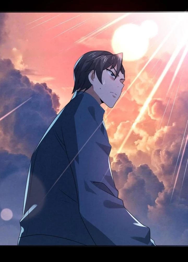 Bởi Vì Cẩn Thận Mà Quá Phận Hung Ác Chapter 175 - Trang 3