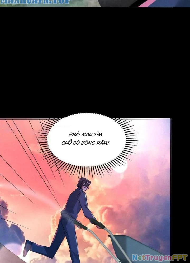 Bởi Vì Cẩn Thận Mà Quá Phận Hung Ác Chapter 175 - Trang 3