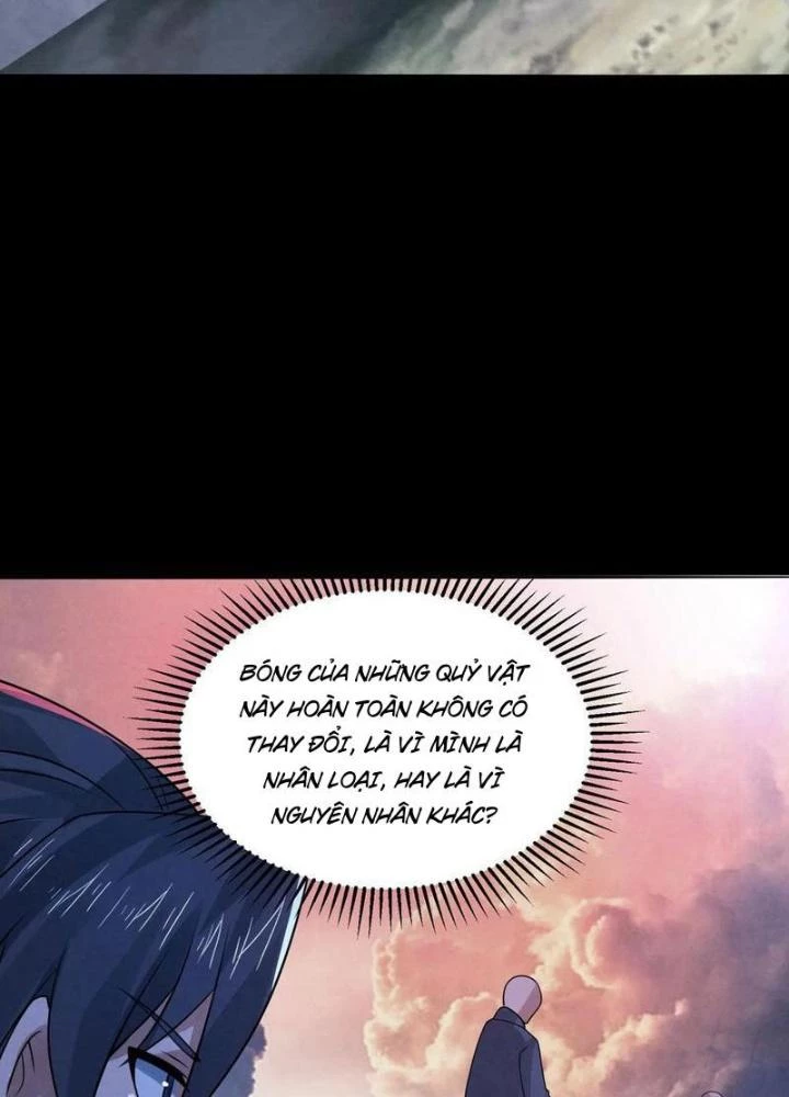 Bởi Vì Cẩn Thận Mà Quá Phận Hung Ác Chapter 175 - Trang 3