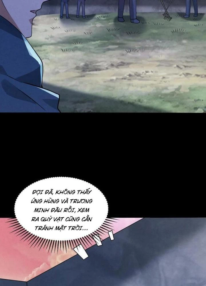 Bởi Vì Cẩn Thận Mà Quá Phận Hung Ác Chapter 175 - Trang 3