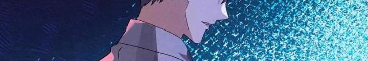 Bởi Vì Cẩn Thận Mà Quá Phận Hung Ác Chapter 175 - Trang 3