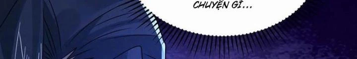 Bởi Vì Cẩn Thận Mà Quá Phận Hung Ác Chapter 175 - Trang 3