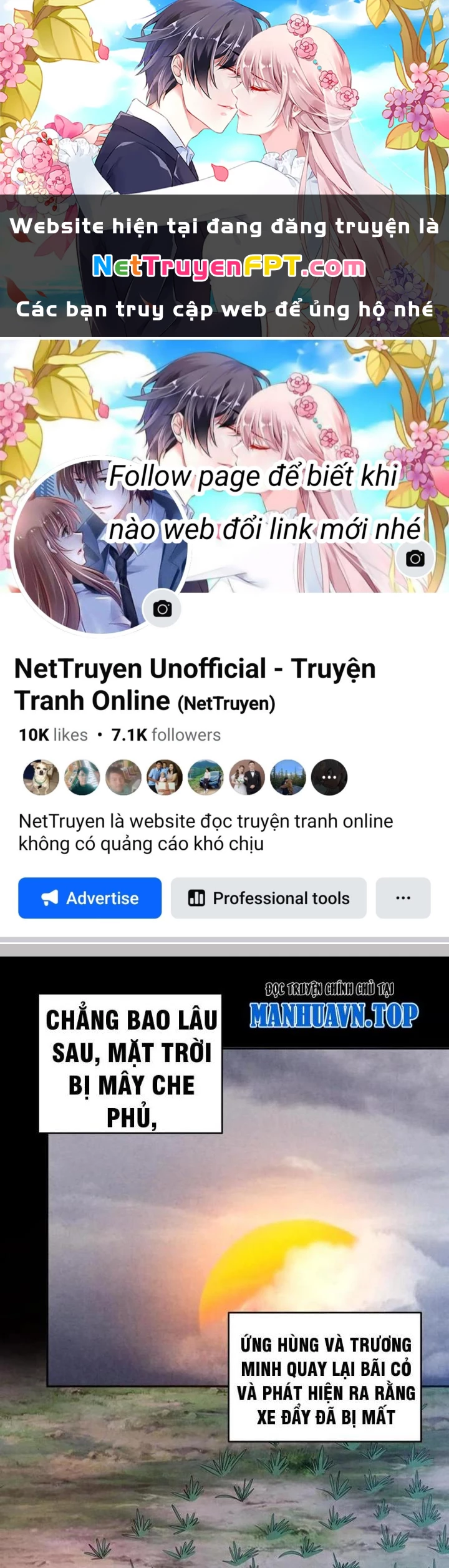 Bởi Vì Cẩn Thận Mà Quá Phận Hung Ác Chapter 176 - Trang 3