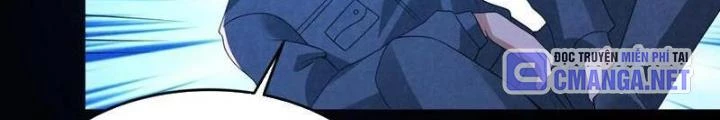 Bởi Vì Cẩn Thận Mà Quá Phận Hung Ác Chapter 176 - Trang 3