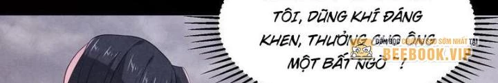 Bởi Vì Cẩn Thận Mà Quá Phận Hung Ác Chapter 176 - Trang 3