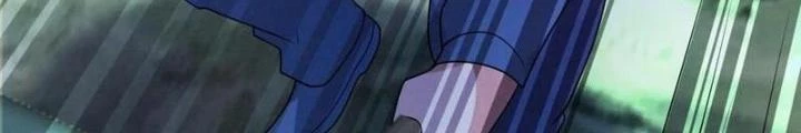 Bởi Vì Cẩn Thận Mà Quá Phận Hung Ác Chapter 176 - Trang 3