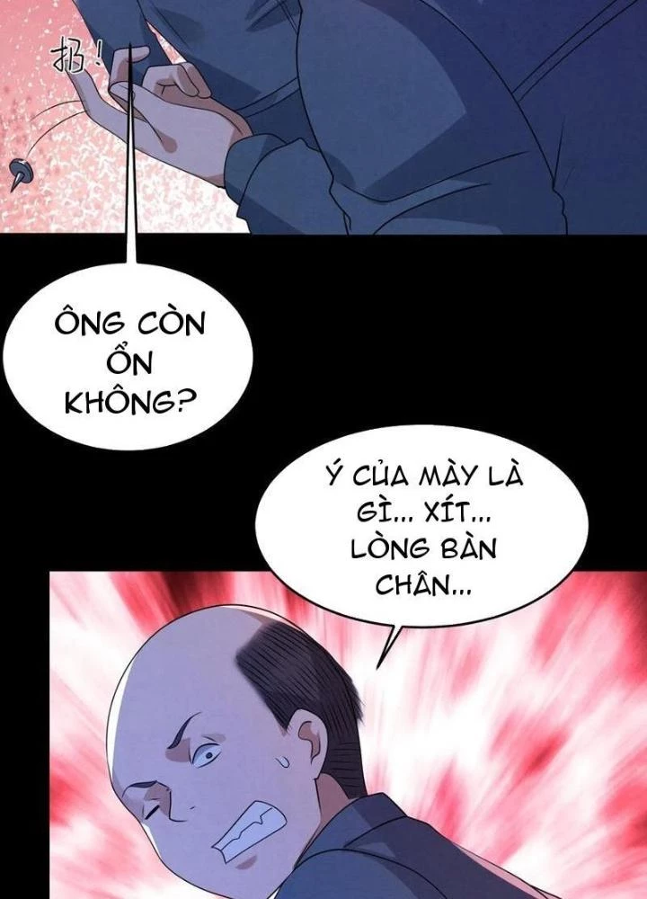Bởi Vì Cẩn Thận Mà Quá Phận Hung Ác Chapter 176 - Trang 3