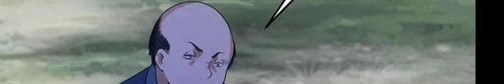 Bởi Vì Cẩn Thận Mà Quá Phận Hung Ác Chapter 176 - Trang 3