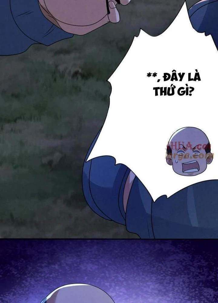Bởi Vì Cẩn Thận Mà Quá Phận Hung Ác Chapter 176 - Trang 3