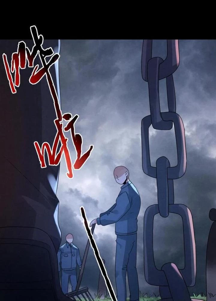 Bởi Vì Cẩn Thận Mà Quá Phận Hung Ác Chapter 176 - Trang 3