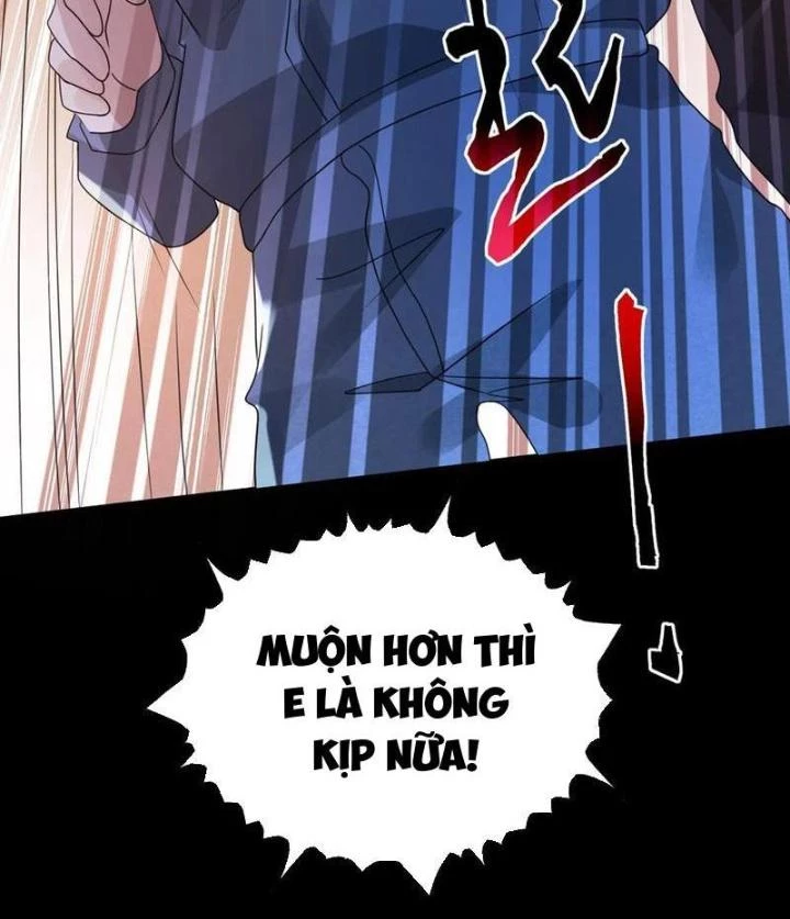 Bởi Vì Cẩn Thận Mà Quá Phận Hung Ác Chapter 176 - Trang 3