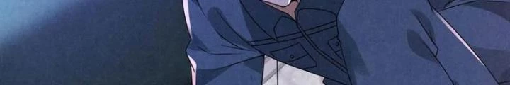 Bởi Vì Cẩn Thận Mà Quá Phận Hung Ác Chapter 177 - Trang 3