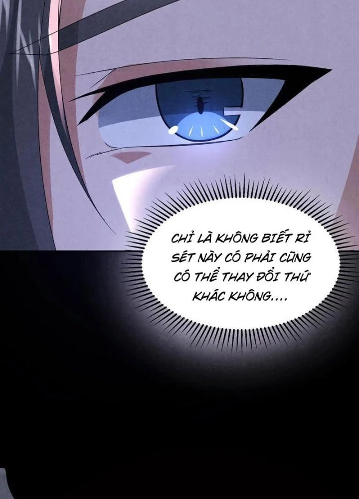 Bởi Vì Cẩn Thận Mà Quá Phận Hung Ác Chapter 177 - Trang 3