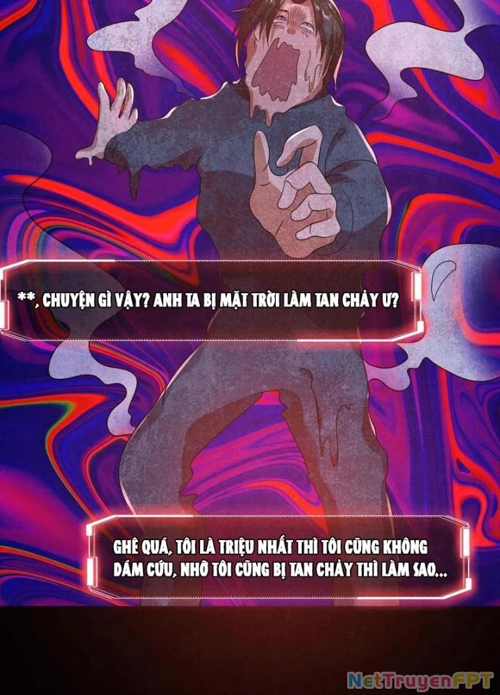 Bởi Vì Cẩn Thận Mà Quá Phận Hung Ác Chapter 177 - Trang 3
