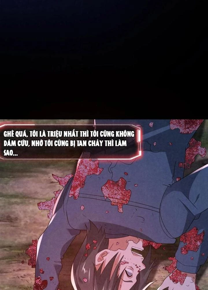 Bởi Vì Cẩn Thận Mà Quá Phận Hung Ác Chapter 177 - Trang 3